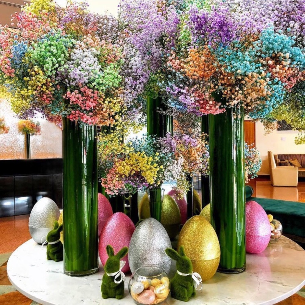 Meet your Posher, Mariya